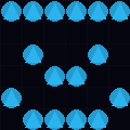80.76.2.32