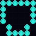 80.76.2.59