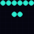 80.76.20.100