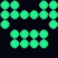 80.76.20.103