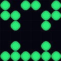 80.76.20.105