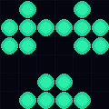 80.76.20.111