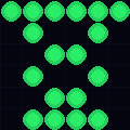 80.76.20.112
