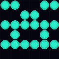 80.76.20.117