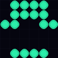 80.76.20.12