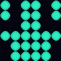 80.76.20.120