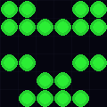 80.76.20.121