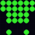 80.76.20.122