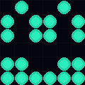 80.76.20.125
