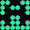 80.76.20.127