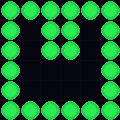 80.76.20.128