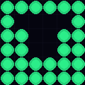 80.76.20.129