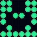 80.76.20.13