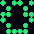 80.76.20.131