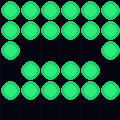 80.76.20.136