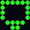 80.76.20.142