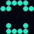 80.76.20.144