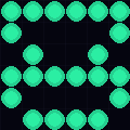 80.76.20.149