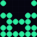 80.76.20.153