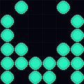 80.76.20.154