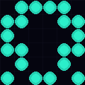 80.76.20.155
