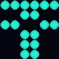80.76.20.156