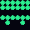 80.76.20.157