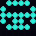 80.76.20.158