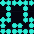 80.76.20.160