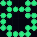 80.76.20.171