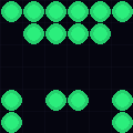 80.76.20.180