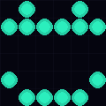 80.76.20.196