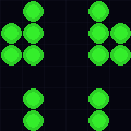80.76.20.197