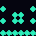 80.76.20.202