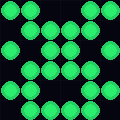 80.76.20.208