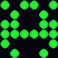 80.76.20.209