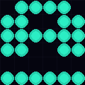 80.76.20.210