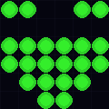 80.76.20.211