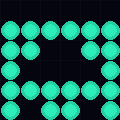 80.76.20.215