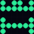 80.76.20.219