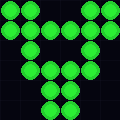 80.76.20.222