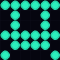 80.76.20.223