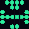 80.76.20.224