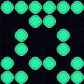 80.76.20.225
