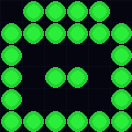 80.76.20.227