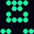 80.76.20.228