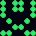 80.76.20.229
