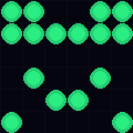 80.76.20.230
