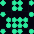 80.76.20.231
