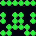 80.76.20.243
